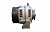 Генератор Eldix ELD-A-21214-135A