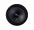 Edge EDBXPRO6N-E9