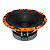 DL Audio Gryphon Pro 165 Midbass