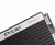 Pride FR 1500/2
