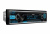Авто магнитола Aura AMH-76DSP Авто магнитола Aura AMH-76DSP