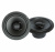 Best Balance E65 Black Edition Best Balance E65 Black Edition