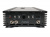 Aura VENOM-D1500
