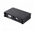 Процессорный усилитель HELLION HAM 4.6pin DSP