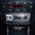 Переходная рамка PEUGEOT 406 RFR-N02