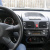 Переходная рамка NISSAN ALMERA RNS-N01 Переходная рамка NISSAN ALMERA RNS-N01