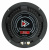 Best Balance E65 Black Edition Best Balance E65 Black Edition