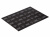 Comfort Mat Blockator Comfort Mat Blockator
