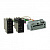 ISO AHO-08