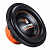DL Audio Gryphon Pro 12