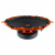 DL Audio Barracuda 57 DL Audio Barracuda 57