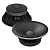 Apocalypse AP-M81AC