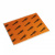 Comfort Mat Тишина Bronze 3