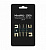 Предохранитель MINI ANL 150A