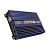 Kicx HS1600