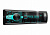 Авто магнитола Prology CMX-420