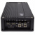 AMP PRO 1.500
