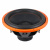 DL Audio Piranha 15 V.2