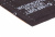 Comfort Mat Blockator Comfort Mat Blockator