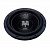 MOMO UB-1200 V3