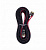 Кабель межблочный 5м FSD audio MASTER RCA PRO 5.2
