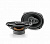Focal ACX-690