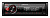 Авто магнитола Pioneer MVH-S215BT