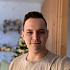 Александр Кондратьев