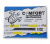 Шумоизоляция Comfort Mat Integra Шумоизоляция Comfort Mat Integra