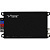 VIBE POWERBOX400.1M-V7