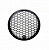 Сетки (грили) FSD audio GRILL 200