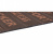 Comfort Mat Locker Comfort Mat Locker