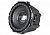 Pride M.25 12"