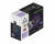 Aura INDIGO-878DSP Aura INDIGO-878DSP