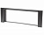 Переходная рамка AUDI A4 (B6) 11-006
