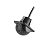 INCAR Camera VDC-002MHD