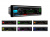 Авто магнитола Aura AMH-76DSP Авто магнитола Aura AMH-76DSP