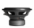 Pride Onyx 10" Pride Onyx 10"