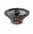Focal 165AC