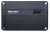 AMP PRO 1.500