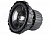 Pride M.45 15"