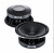 Apocalypse AP-M61AC Apocalypse AP-M61AC