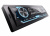 Aura FIREBALL-305BT