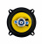Hertz HZ-501