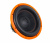 DL Audio Piranha 12 V.2 DL Audio Piranha 12 V.2