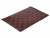 Comfort Mat Felton Comfort Mat Felton