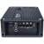 AMP PRO 1.500