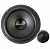 Best Balance E6.5C Black Edition